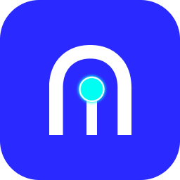 GetTunnelVPN